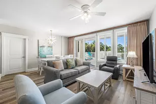 9500 Grand Sandestin Blvd, Miramar Beach, FL 32550 - Photo 5