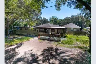 765 Pinecrest Lane, Fort Walton Beach, FL 32547 - Photo 1