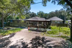 765 Pinecrest Ln, Fort Walton Beach, FL 32547 - Photo 1