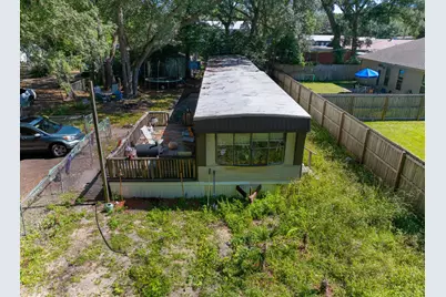 765 Pinecrest Lane, Fort Walton Beach, FL 32547 - Photo 3