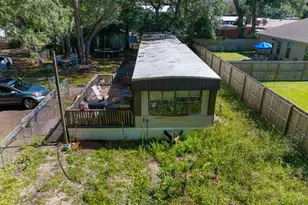 765 Pinecrest Ln, Fort Walton Beach, FL 32547 - Photo 3