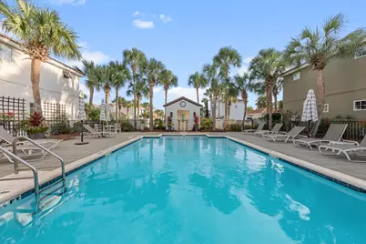 4791 E Trovare E, Destin, FL 32541 - Photo 29