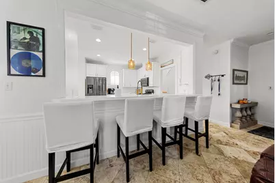 4791 E Trovare E, Destin, FL 32541 - Photo 15