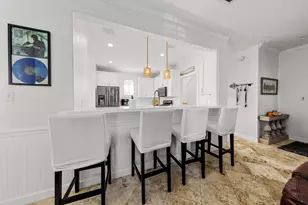 4791 E Trovare E, Destin, FL 32541 - Photo 15