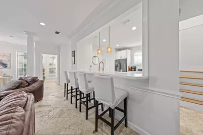 4791 E Trovare E, Destin, FL 32541 - Photo 11