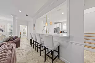 4791 E Trovare E, Destin, FL 32541 - Photo 11