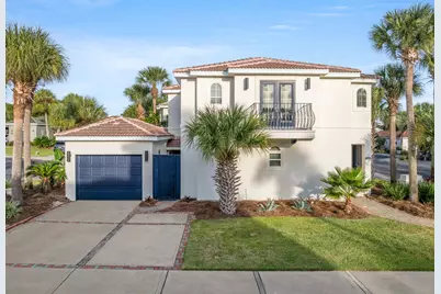 4791 E Trovare E, Destin, FL 32541 - Photo 3