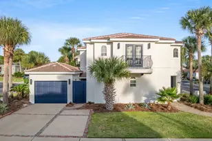 4791 E Trovare E, Destin, FL 32541 - Photo 3