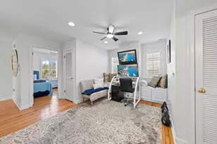 4791 E Trovare E, Destin, FL 32541 - Photo 17