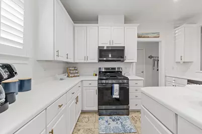 4791 E Trovare E, Destin, FL 32541 - Photo 13