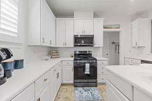 4791 E Trovare E, Destin, FL 32541 - Photo 13