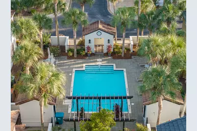 4791 E Trovare E, Destin, FL 32541 - Photo 31