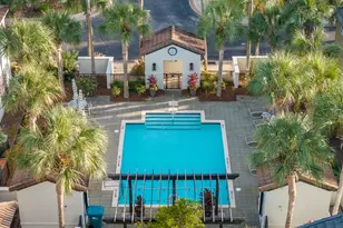 4791 E Trovare E, Destin, FL 32541 - Photo 31