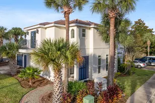 4791 E Trovare E, Destin, FL 32541 - Photo 1