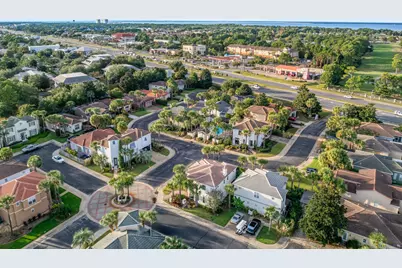 4791 E Trovare E, Destin, FL 32541 - Photo 35