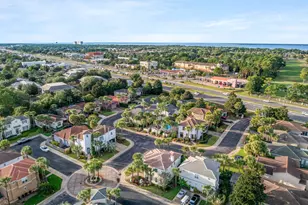 4791 E Trovare E, Destin, FL 32541 - Photo 35