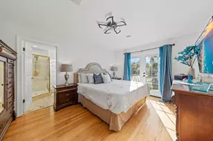 4791 E Trovare E, Destin, FL 32541 - Photo 23