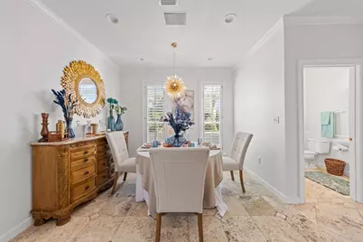 4791 E Trovare E, Destin, FL 32541 - Photo 9