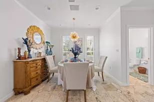 4791 E Trovare E, Destin, FL 32541 - Photo 9