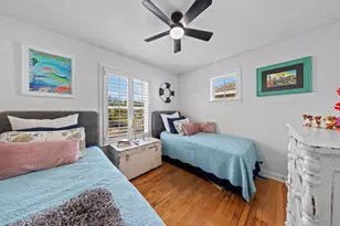 4791 E Trovare E, Destin, FL 32541 - Photo 19