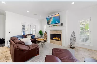 4791 E Trovare E, Destin, FL 32541 - Photo 7