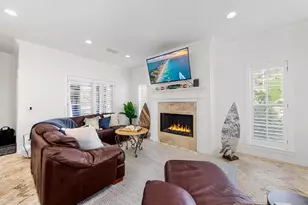 4791 E Trovare E, Destin, FL 32541 - Photo 7