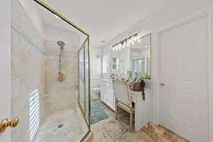 4791 E Trovare E, Destin, FL 32541 - Photo 25