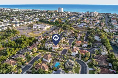 4791 E Trovare E, Destin, FL 32541 - Photo 33