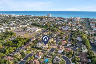 4791 E Trovare E, Destin, FL 32541 - Photo 33