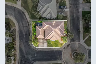 4791 E Trovare E, Destin, FL 32541 - Photo 37