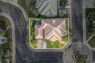 4791 E Trovare E, Destin, FL 32541 - Photo 37