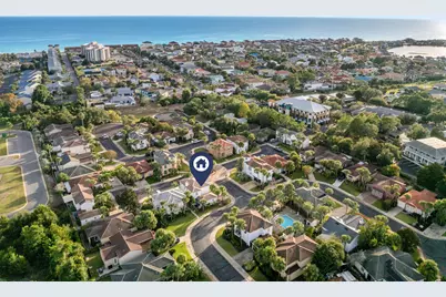 4791 E Trovare E, Destin, FL 32541 - Photo 5