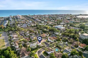 4791 E Trovare E, Destin, FL 32541 - Photo 5