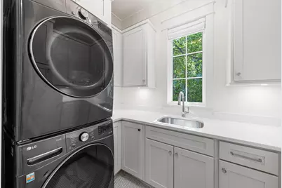 33 S Branch Road S, Santa Rosa Beach, FL 32459 - Photo 39