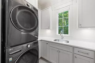 33 S Branch Road S, Santa Rosa Beach, FL 32459 - Photo 39