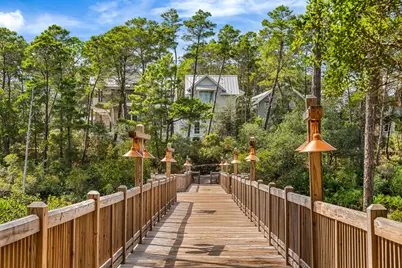 33 S Branch Road S, Santa Rosa Beach, FL 32459 - Photo 57