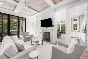 33 S Branch Road S, Santa Rosa Beach, FL 32459 - Photo 17