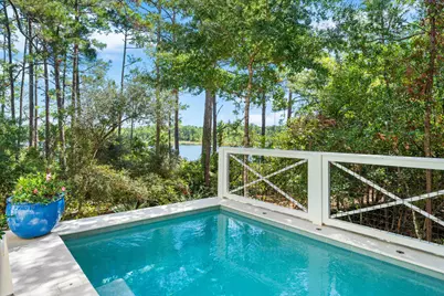 33 S Branch Road S, Santa Rosa Beach, FL 32459 - Photo 43