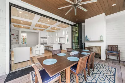 33 S Branch Road S, Santa Rosa Beach, FL 32459 - Photo 23