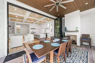 33 S Branch Road S, Santa Rosa Beach, FL 32459 - Photo 23