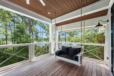 33 S Branch Road S, Santa Rosa Beach, FL 32459 - Photo 27