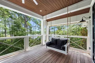 33 S Branch Road S, Santa Rosa Beach, FL 32459 - Photo 27