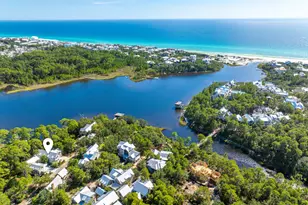 33 S Branch Road S, Santa Rosa Beach, FL 32459 - Photo 45