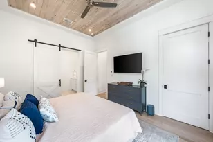 33 S Branch Road S, Santa Rosa Beach, FL 32459 - Photo 29