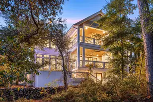 33 S Branch Road S, Santa Rosa Beach, FL 32459 - Photo 61