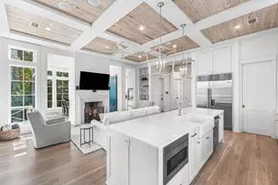 33 S Branch Road S, Santa Rosa Beach, FL 32459 - Photo 13
