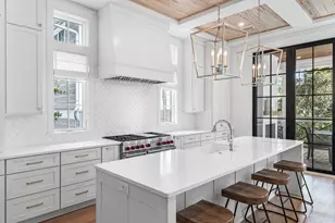 33 S Branch Road S, Santa Rosa Beach, FL 32459 - Photo 7