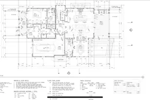 33 S Branch Road S, Santa Rosa Beach, FL 32459 - Photo 65
