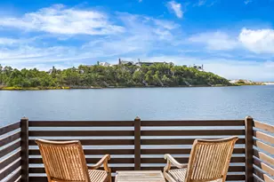 33 S Branch Road S, Santa Rosa Beach, FL 32459 - Photo 51