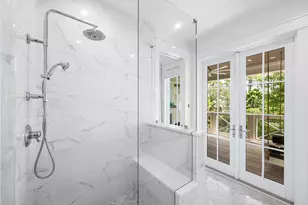 33 S Branch Road S, Santa Rosa Beach, FL 32459 - Photo 35